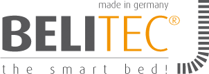Belitec Logo